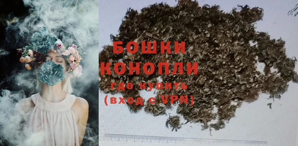 гашик Покровск