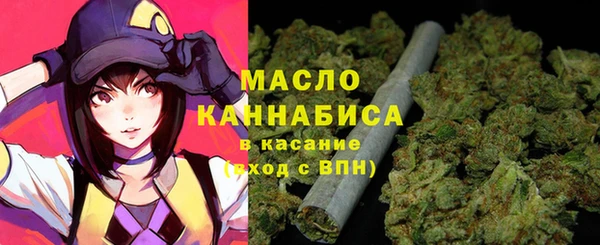стаф Арсеньев